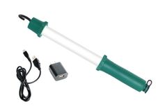 Đèn chiếu sáng lưu động có móc treo SATA 90703C - WORKLIGHT 350LM
