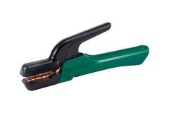 Kẹp Hàn 500A SATA 31342 - ELECTRODE HOLDER 500A