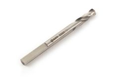 Mũi khoan xoắn PILOT 80mm SATA 53501 - PILOT DRILL 80MM