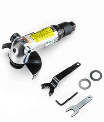 Máy mài góc khí nén cầm tay 5 inch SATA 02541 - 5" AIR ANGLE GRINDER