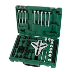 Bộ dụng cụ tháo lắp bu lông SATA 09712 - Master Bolt Grip Set