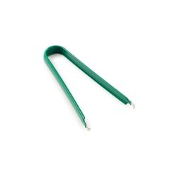 Kẹp gắp dạng chữ V SATA 3108 - IC CLAMP