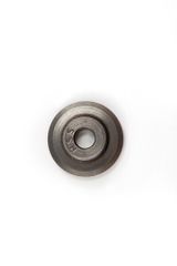 Lưỡi cưa đĩa SATA 5*20mm 97313 (lưỡi cắt ống)