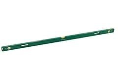 Thước thủy 72 inch SATA 91648 - MAGNETIC THREE BUBBLE LEVEL 72"