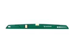 Thước thủy 24inch SATA 91623 - DIE-CASTING LEVEL 24"