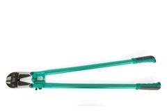 Kìm cắt bulong SATA 42 inch 93508A