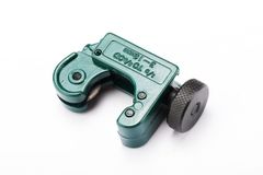 Dụng cụ cắt ống mini SATA 3-30mm 97305