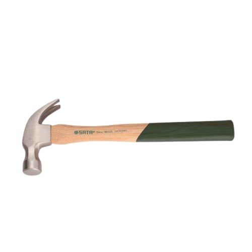 Búa nhổ đinh 1LBS SATA 330mm 92323