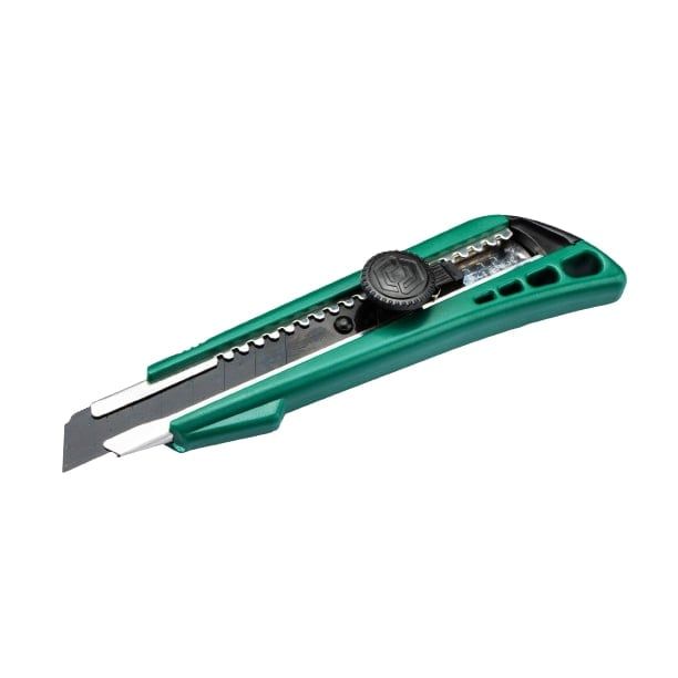 Dao tiện ích bằng nhựa SATA 93429