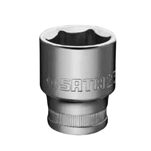 Đầu cờ lê 6 cạnh SATA 18mm 13309