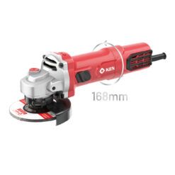 KEN - MÁY MÀI GÓC 100MM – 9810