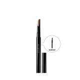  lõi chì kẻ mày dạng vặn brow sword naginata eyebrow pencil 