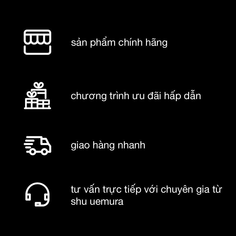  kem nền mỏng nhẹ chuẩn bền unlimited 