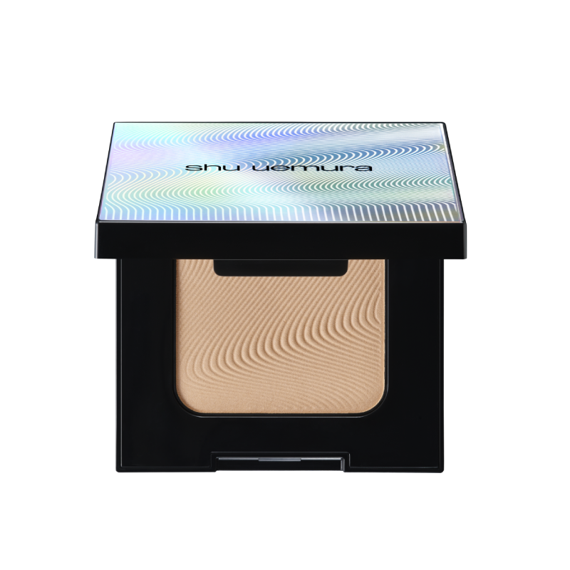 phấn tạo khối trang điểm 3D shu uemura 3D face shaper medium