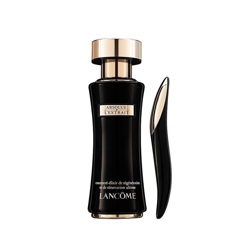 Tinh Chất Tái Tạo Toàn Diện Chiết Xuất Từ Tế Bào Gốc Hoa Hồng Lancôme L’Extrait Regenerating And Renewing Ultimate Elixir 30ml