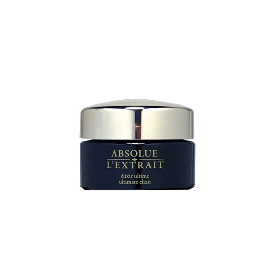 Kem Dưỡng Tái Tạo Toàn Diện Chiết Xuất Từ Tế Bào Gốc Hoa Hồng Lancôme Absolue L'Extrait Cream 15ml