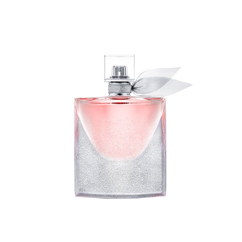 Nước Hoa La Vie Est Belle 50ml Xmas 2020