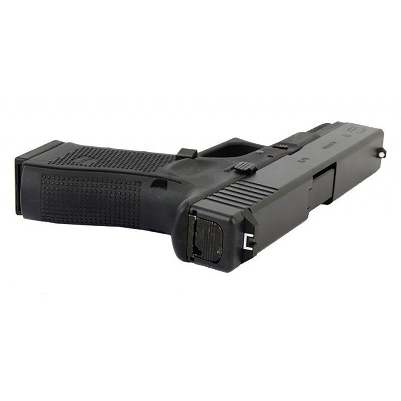 Glock 19 WE
