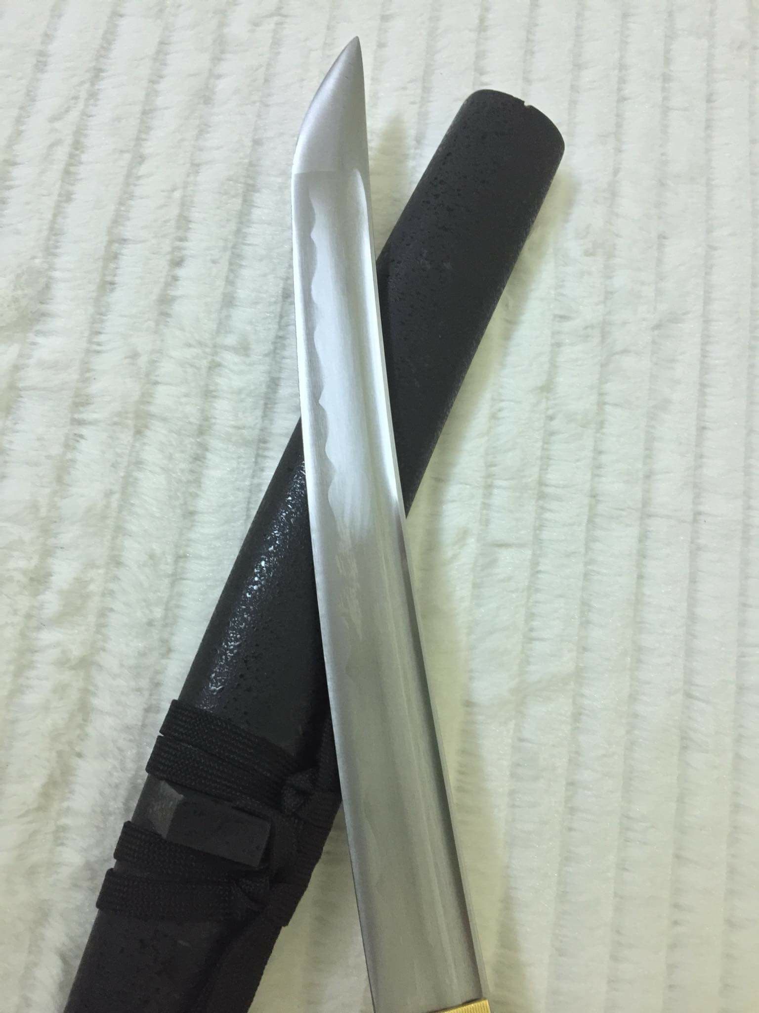 Kiếm Nhật 80cm