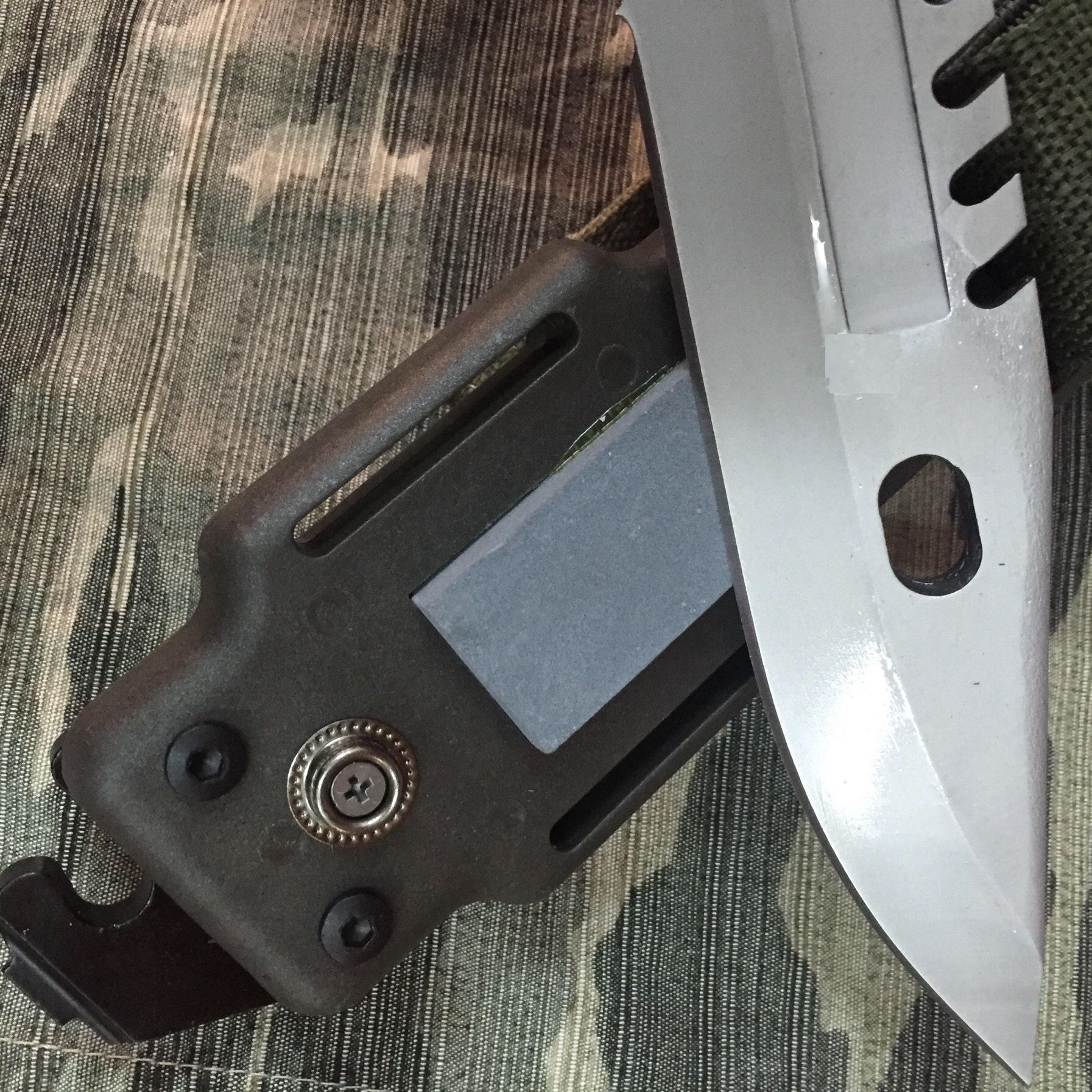 Dao Găm M9
