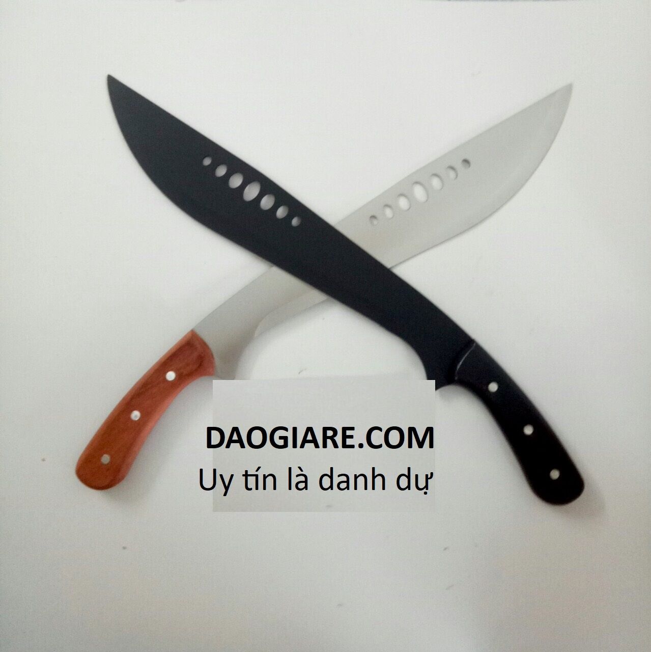 Đao Giọt Lệ