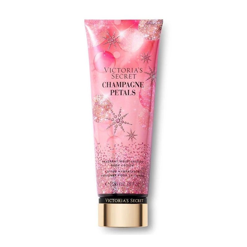 Dưỡng thể VICTORIA'S SECRET 236ml
