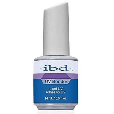 Nước primer bonder