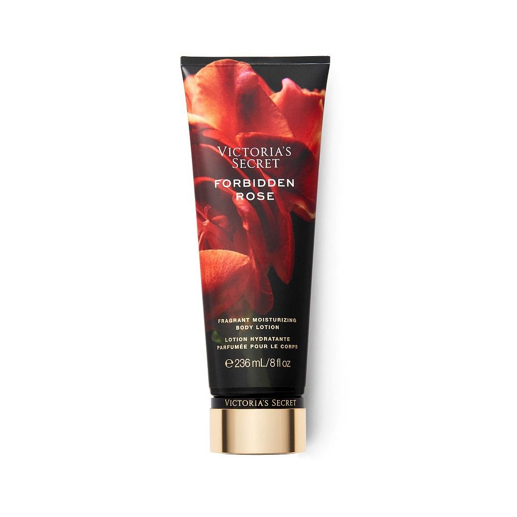 Dưỡng thể VICTORIA'S SECRET 236ml