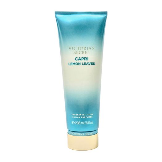 Dưỡng thể VICTORIA'S SECRET 236ml