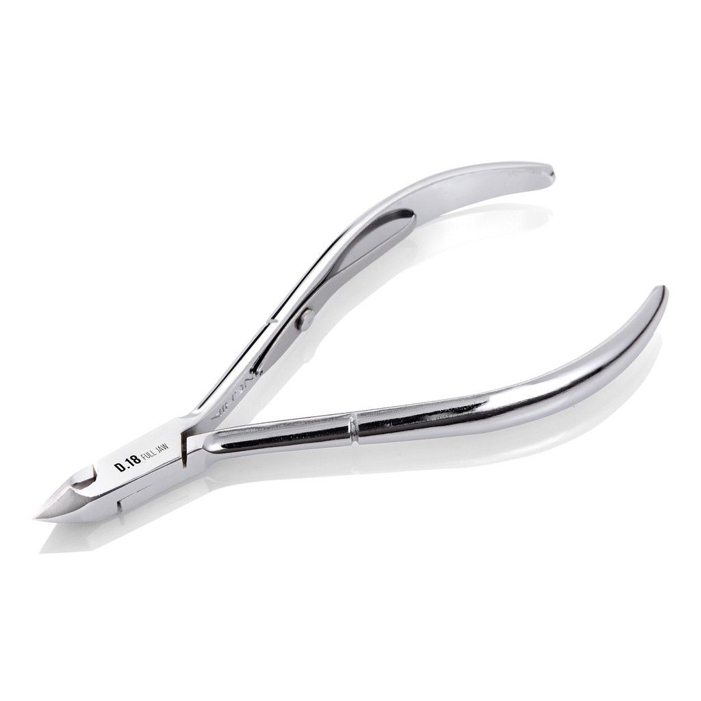 Kềm cắt da thép chuyên dụng D.18