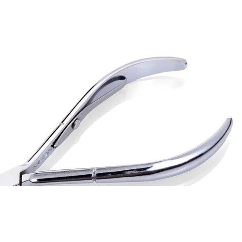 Kềm cắt da thép chuyên dụng D.18