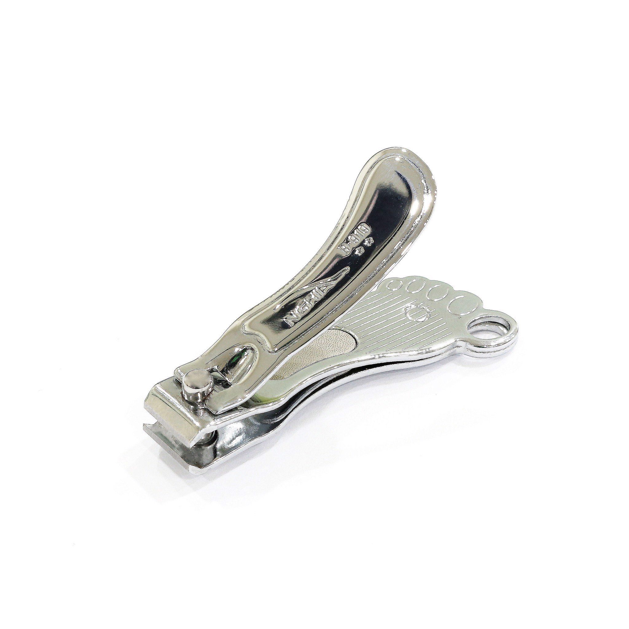 Bấm móng B.919H