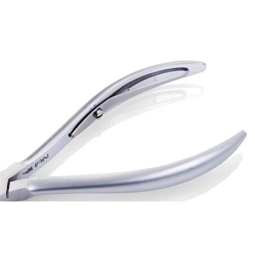 Kềm cắt da thép không gỉ D.06