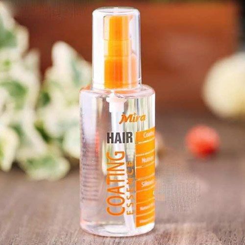 Dầu dưỡng tóc MIRA 100ml (MP0332)