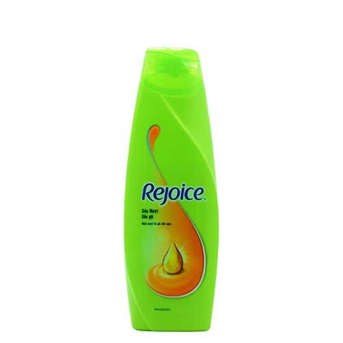 Dầu gội Rejoice 400ml (MP0458)