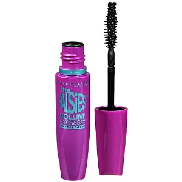 Mascara Falsies MAYBELLINE (MP1347)