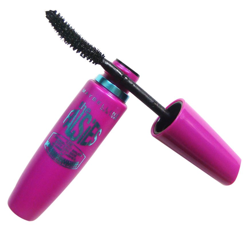 Mascara Falsies MAYBELLINE (MP1347)