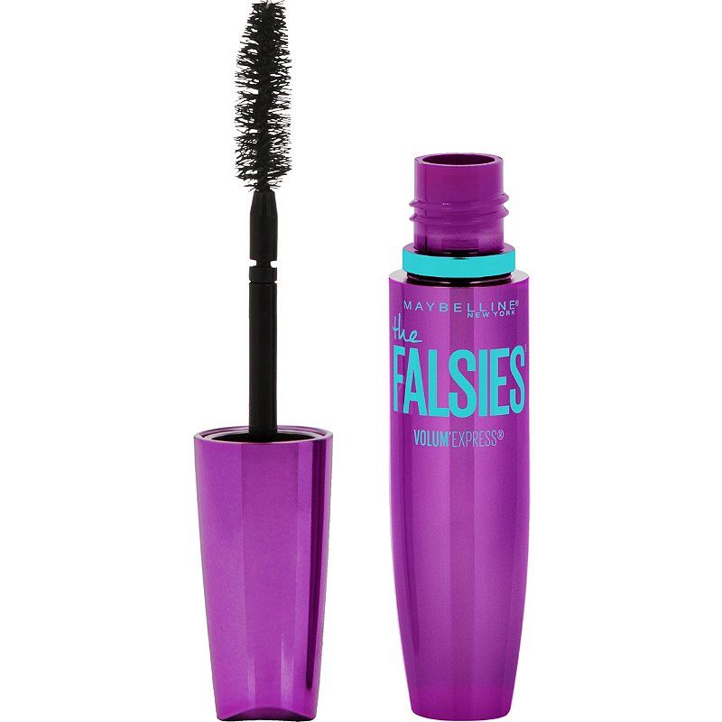 Mascara Falsies MAYBELLINE (MP1347)