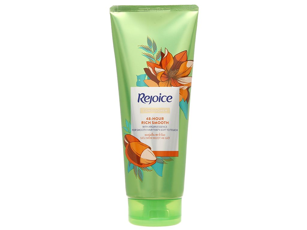 Dầu xả Rejoice 320ml (MP1373)