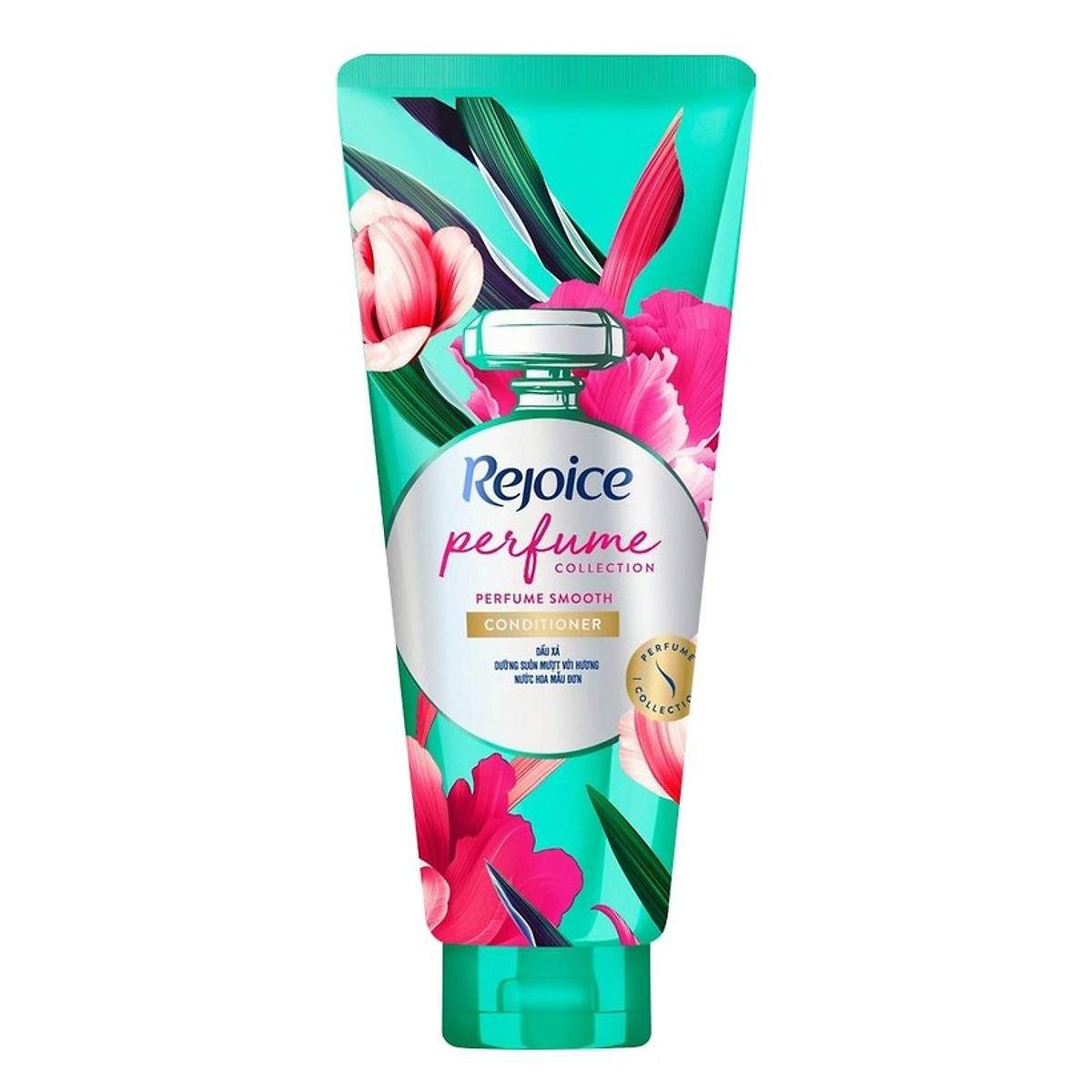 Dầu xả Rejoice 320ml (MP1373)