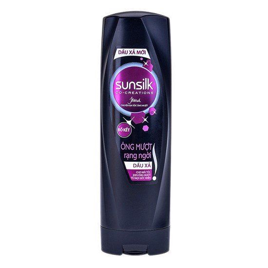 Dầu xả Sunsilk 375g (MP1392)