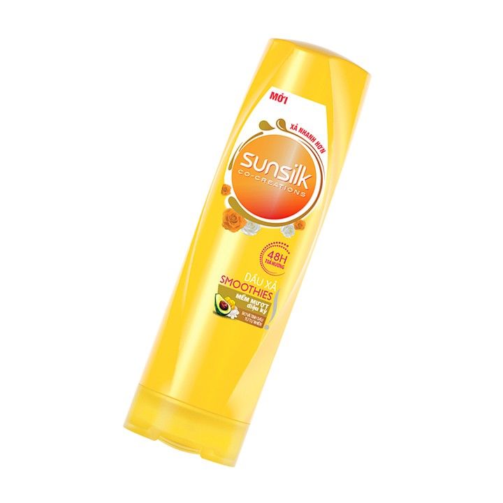 Dầu xả Sunsilk 375g (MP1392)
