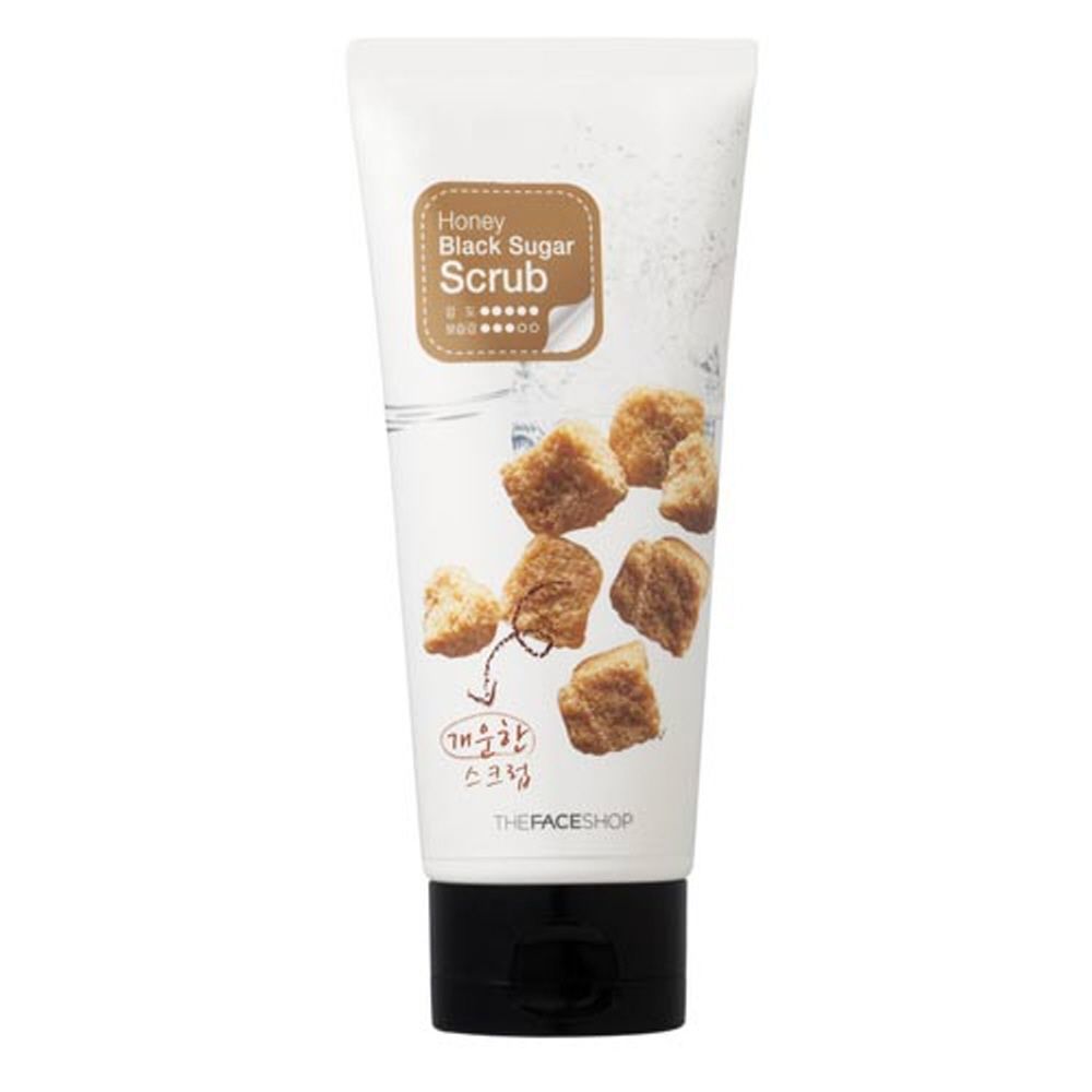 Tẩy da chết THE FACE SHOP 120ml (MP3060)
