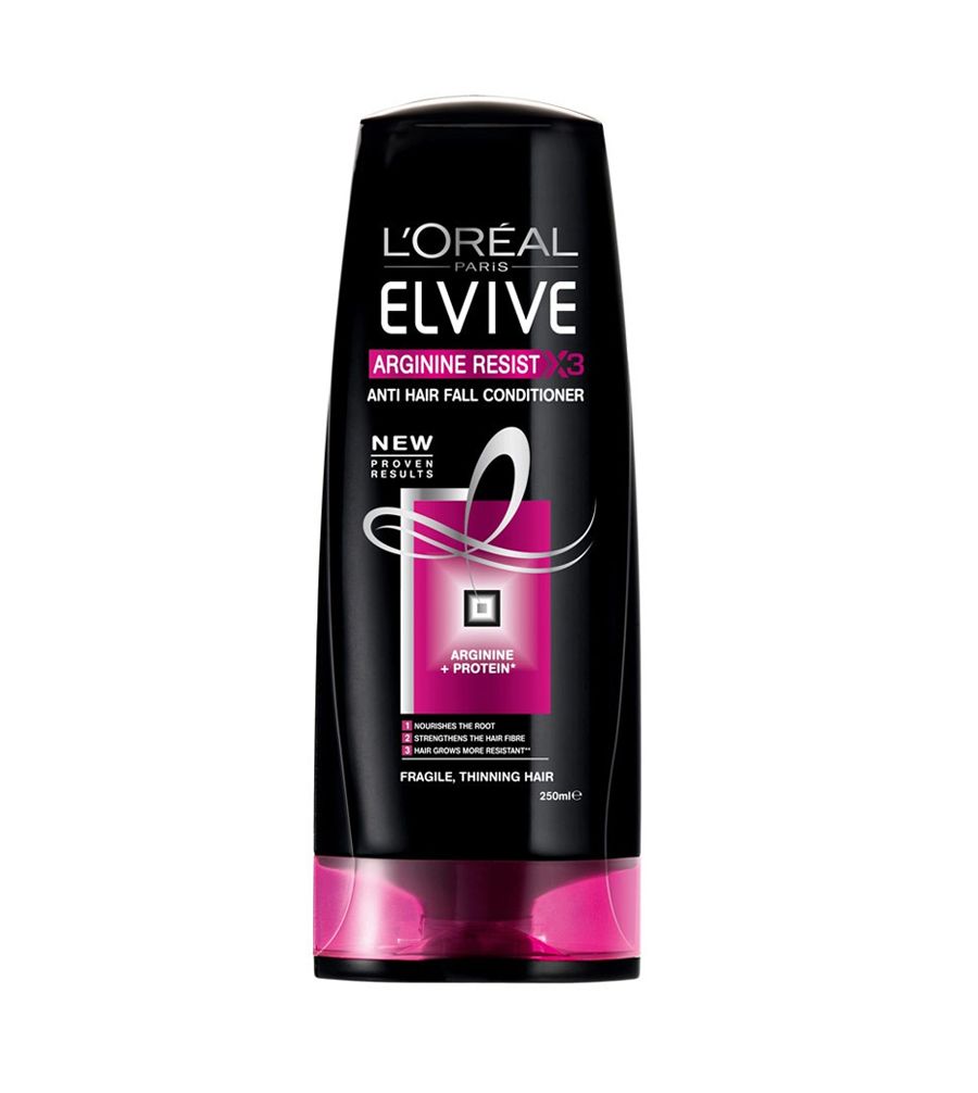Dầu Xả Loreal 170ml (MP3459)