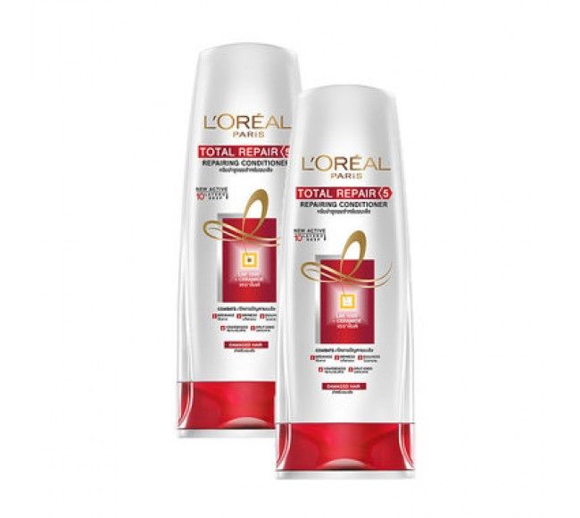 Dầu Xả Loreal 170ml (MP3459)