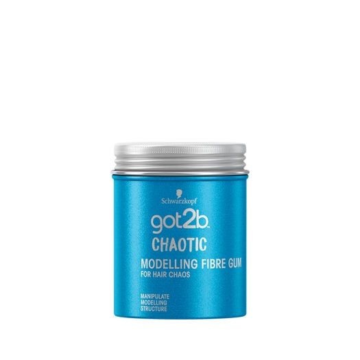 Wax tạo kiểu Schwarzkopf got2b 100ml (MP3842)