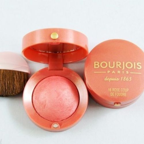 Má hồng Bourjois (MP4327)