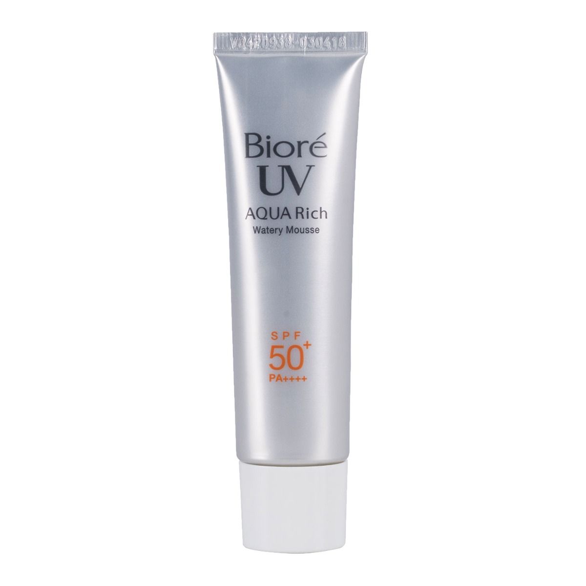 Mousse chống nắng Biore 33g (MP4759)