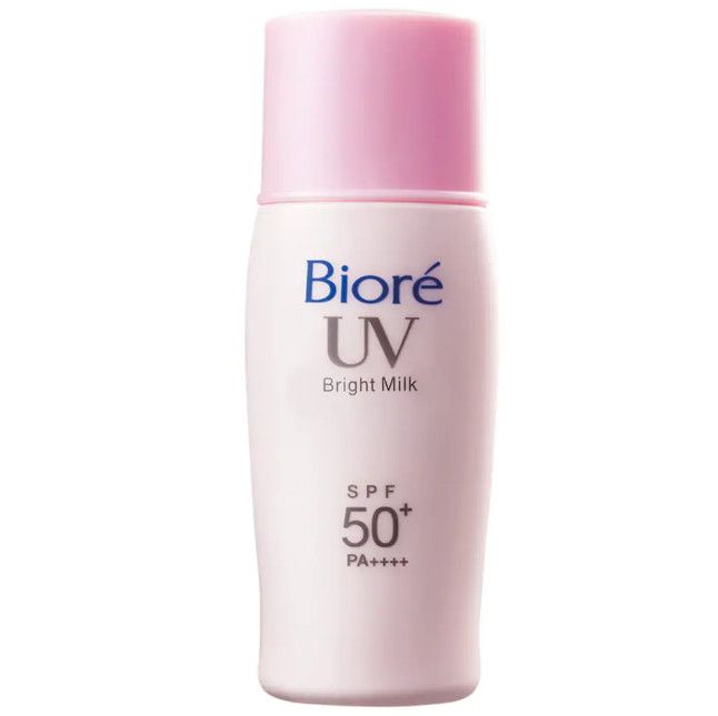 Sữa chống nắng Biore 30ml (MP4764)