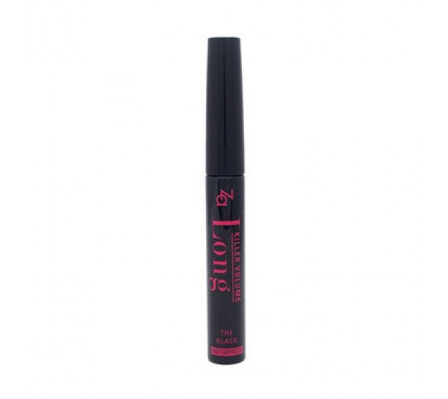Mascara dài và dày ZA (MP5049)